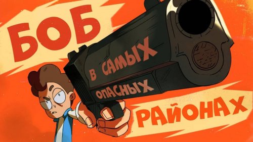 Ежелгі порнографиялық суреттер