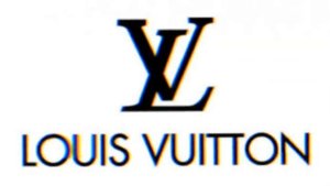 Минус Элджей- минимал (2018)