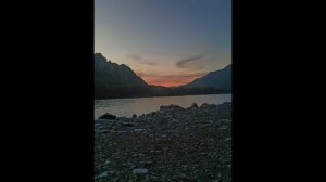 Алтай 2024 год