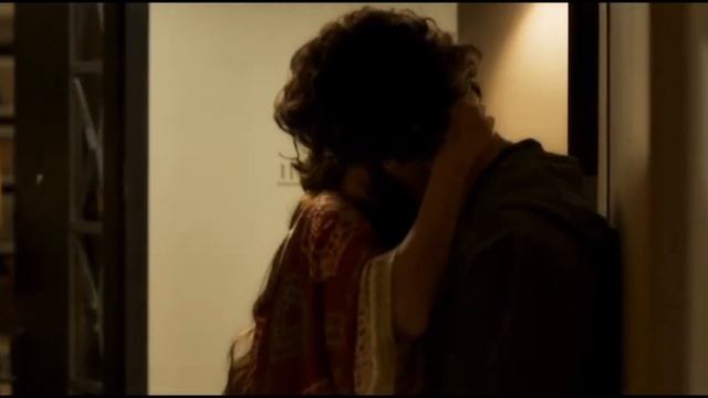 best love scene ek villain return #arjunkapoor #tarasutaria #dishapatani #johnabraham смотреть онлайн