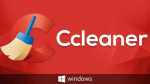 Как скачать CCleaner в 2025 и Как Сделать чтоб он работал.