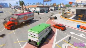 Трюк от джела!!!!!