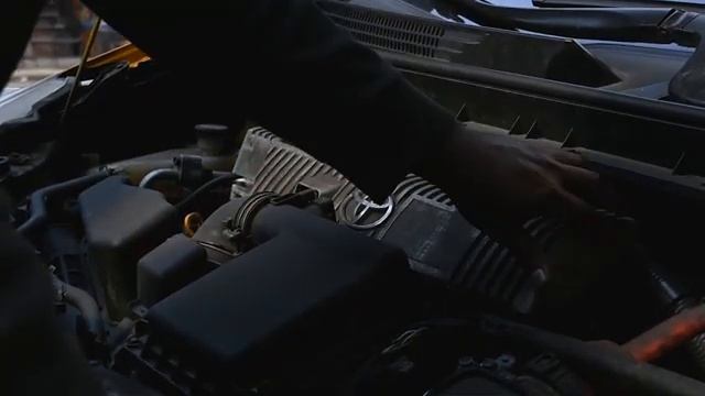 9 Bad Oxygen Sensor Symptoms_360p