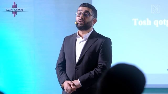 Imom Abu Yusufni yig‘latgan voqea | @AbdukarimMirzayev2002 смотреть онлайн