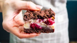 Пирог который готовлю КАЖДЫЕ ВЫХОДНЫЕ, и в кафешки ХОДИТЬ НЕ НАДО...