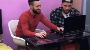 💕 Квашникова взяла перерыв в отношениях с Григорьевым | Новости Дом 2