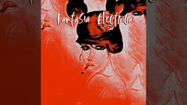 La Ruta Del Sol (feat. Urdaneta, Nicolás Correa & Santiago García) смотреть онлайн