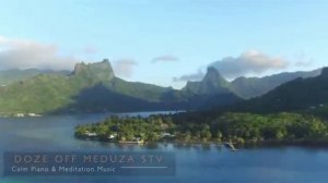 Сура 41 Разъяснены