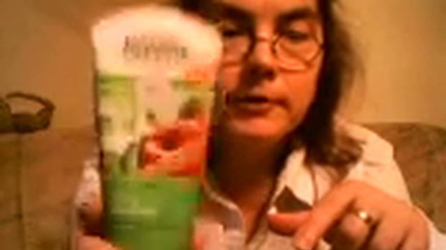 vergleich shampoo lavera und spampoo isana смотреть онлайн