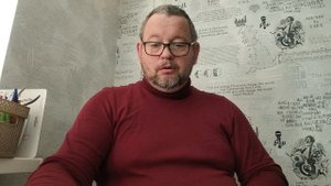 №5686 Интересные вести