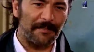 ХОМИЕОН КИСМИ 88