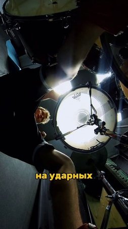 FREI.VLOG.mp4
