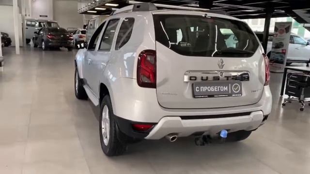 рено смотреть онлайн