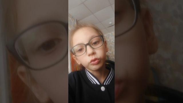 Видос с садика в конце я замолчала потому что психолог пришёл)) смотреть онлайн