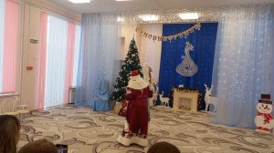 фиксики нг 25, ч. 1