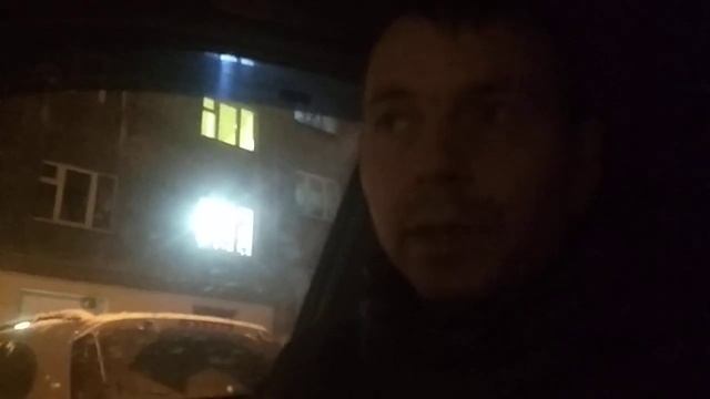 Мое обращение к Алле Борисовне смотреть онлайн