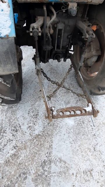 часть 2 смотреть онлайн