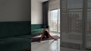 Комплекс от сутулости