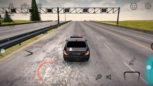 1000001521.mp4