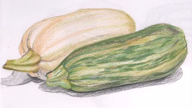 Александр Ремизов - "Урожайная" смотреть онлайн