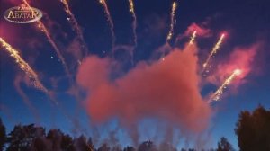 28-05-22 Love me like yuo do