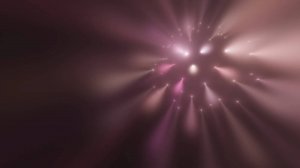 Демка "Acid Glow" от Loonies и Logicoma (4kb,PC-Windows,1st,TRSAC 2022)