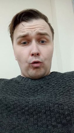 От спорта к науке