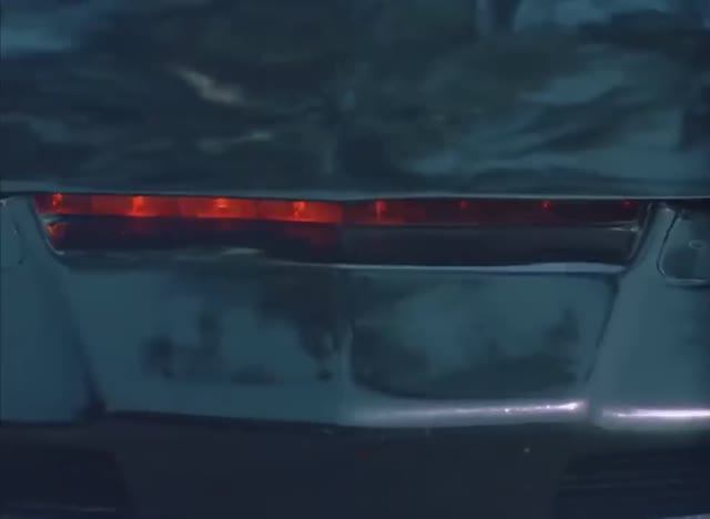 Knight Rider Theme (Enzo Margaglio 2020 Remake) смотреть онлайн