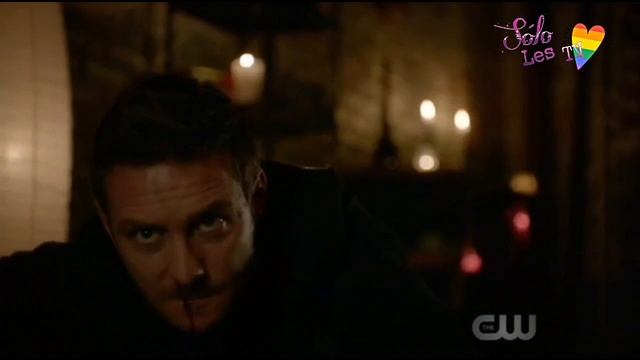 Freya y Keelin 8, Sub. Español смотреть онлайн