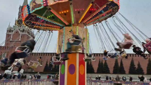 Февраль25 смотреть онлайн