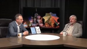 Критерии сексуальности