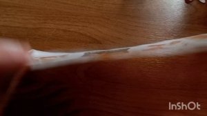 Как сделать такие фигурки как на видео:3