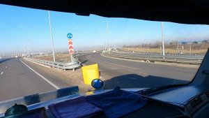 Продолжение предыдущего видео