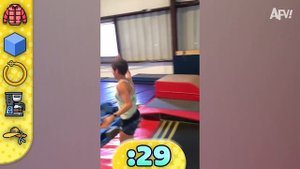You Better WATCH OUT Fail Videos Find Emojis