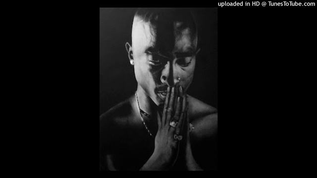 MANY TEARS Boom Bap Underground Instrumental смотреть онлайн