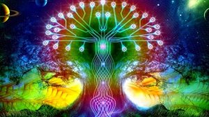 Музыка, Звуки Природы, Волна, Волшебный Лес, Природа Исцеления Души