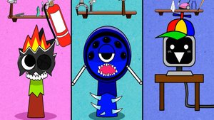 ПОДБОРКА СПРУНКОВ ВЫЖИВШИХ ПОСЛЕ МЕТЕОРИТА