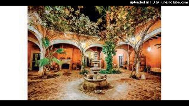 ELLA (ME CANSE DE ROGARLE) смотреть онлайн