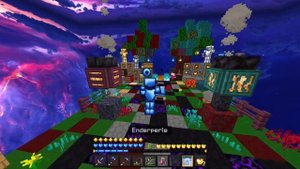 2sa 250k 128x MCBE PvP Texture Pack (1.20+) | FPS BOOST 80% Best Mcpe PVP Pack ever?