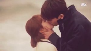 Силачка До Бон Сун