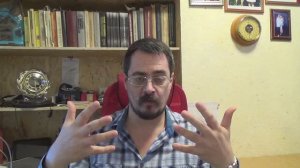 Как обеспечить себе осложнение при болезни. Краткое руководство.