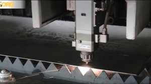 Презентационный ролик Компания "Адванта" / Производство металлоконструкций