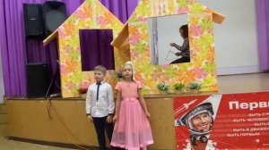 Москвитины_Балакчи