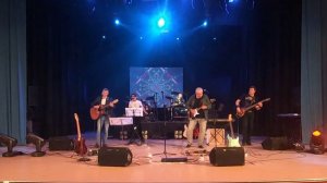 20231105 Феникс ТОТ ДЕНЬ