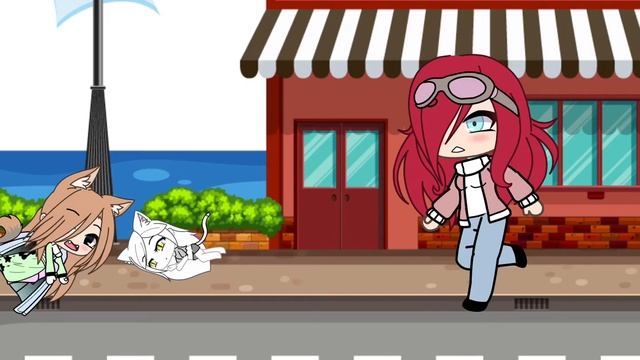 Мини фильм 1 часть смотреть онлайн