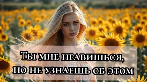 Почему девушки игнорируют парней, которые им НРАВЯТСЯ