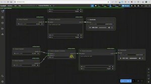 ComfyUI Tutorial Series Ep 33: How to Use Free & Local Text-to-Speech for AI Voiceovers