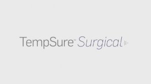 Хирургическая радиочастотная технология TempSure