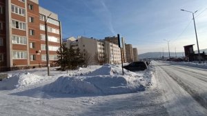 г. Ревда, ул. Интернационалистов 13а