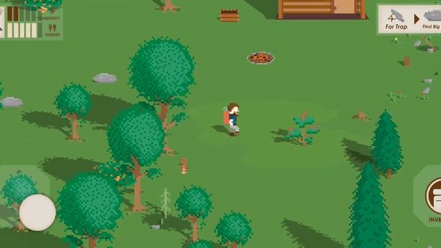 Одноглазый бородач Валера нашел дом On My Own смотреть онлайн